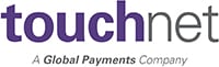 Touchnet Logo
