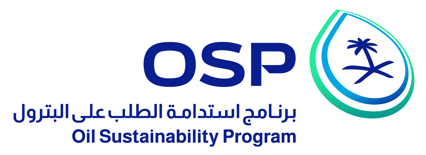 NOV and OSP sign agreement to drive cooperation and awareness