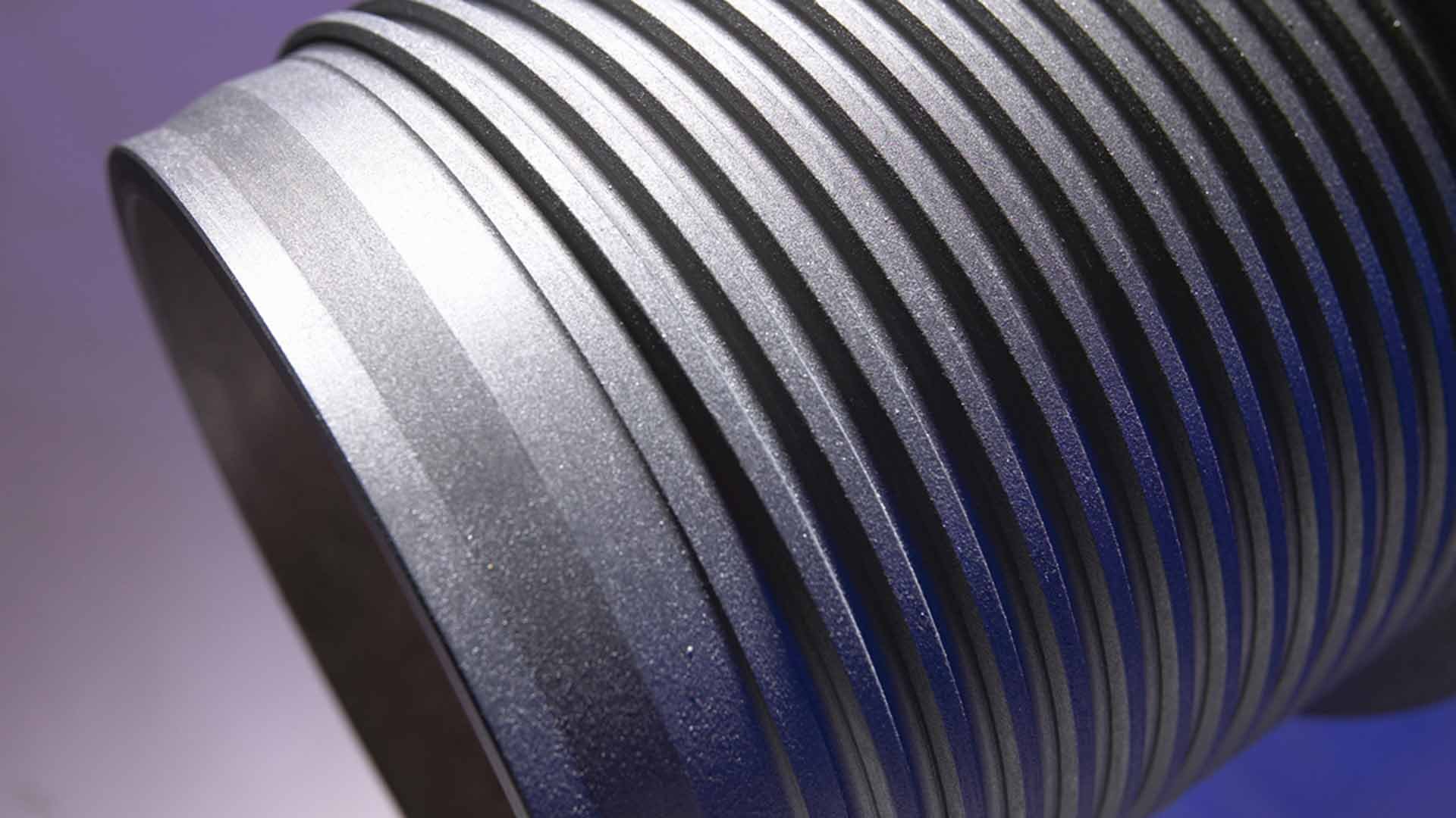 TT-M Connection | NOV