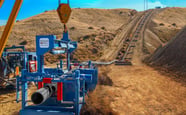 ZapLok Pipeline Connection System NOV ZapLok Pipeline Connection System NOV