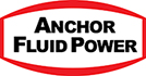 AnchorFluidPower
