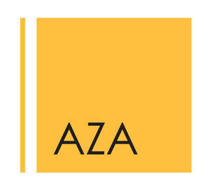 AZA Law