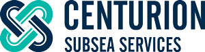 Centurion Subsea Services