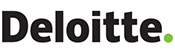 deloitte