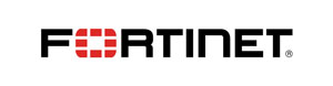 Fortinet