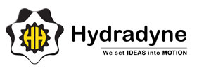 Hydradyne