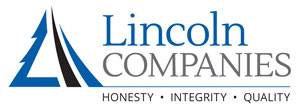 Lincoln Companies