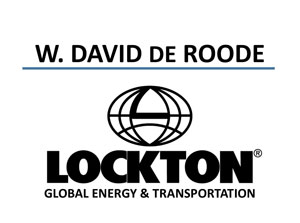 Lockton Energy