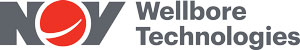 NOV Wellbore Technologies