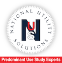 National Utility Solutions
