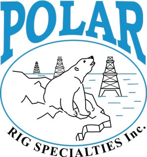 Polar Rig