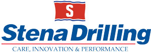 Stena Drilling