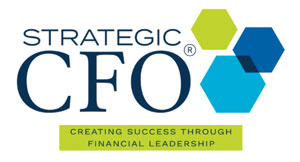 Strategic CFO