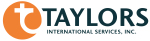 Taylors International