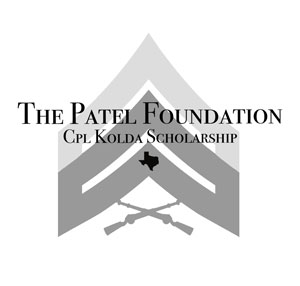The Patel Foundation
