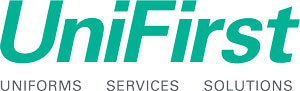UniFirst 3