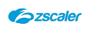 Zscaler 3