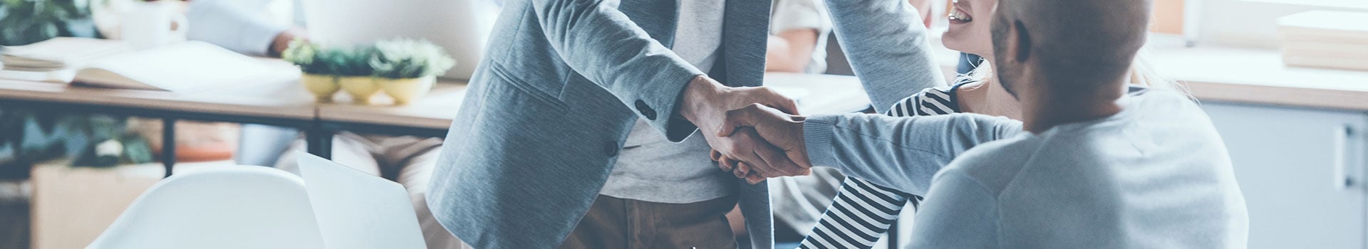 Value for Corporate Leaders