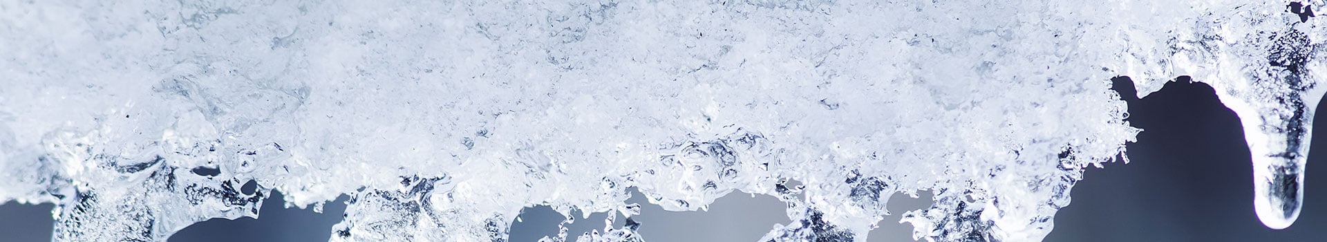 Gas Turbine Anti-Icing Systems