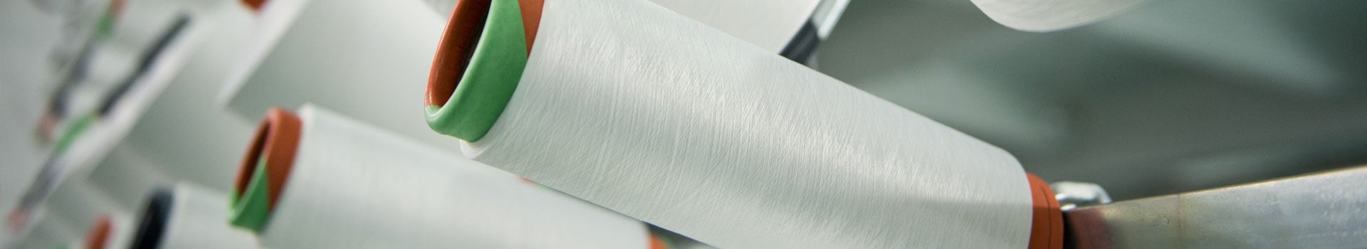 Textile Air Filtration