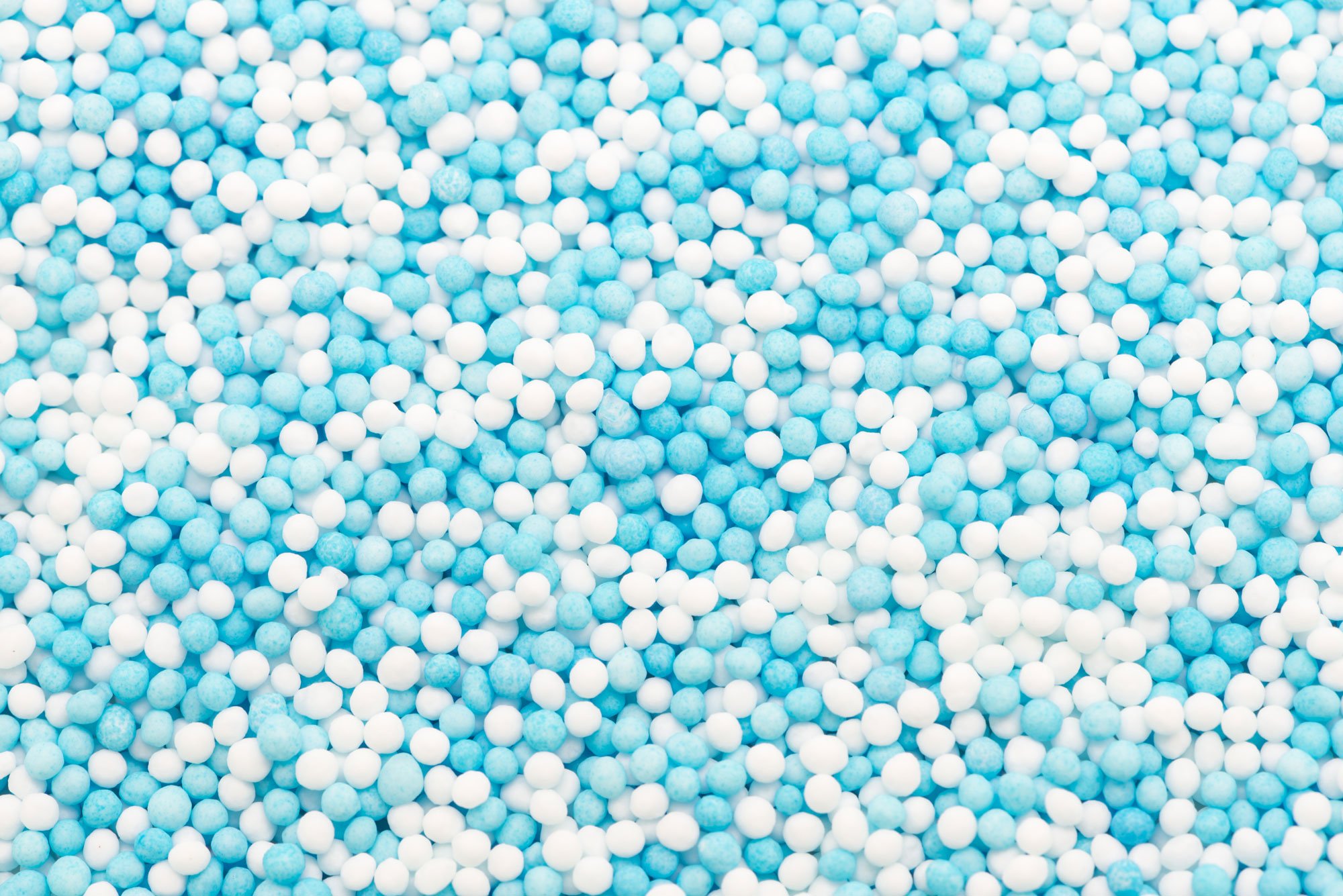 Spheronizing, Extruding, Mixing Equipment