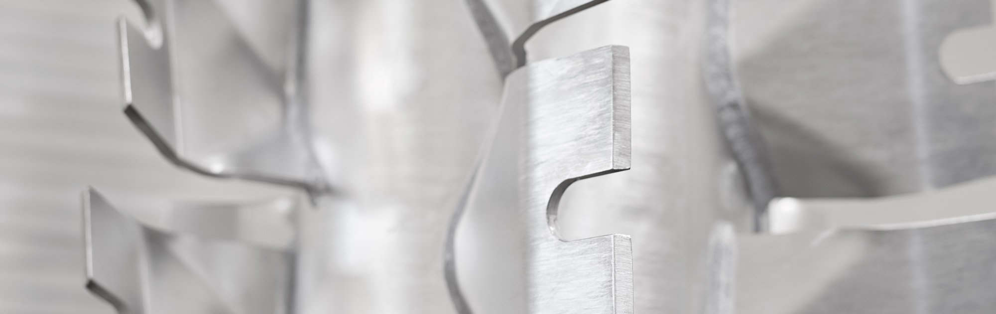 Thin Film Evaporators