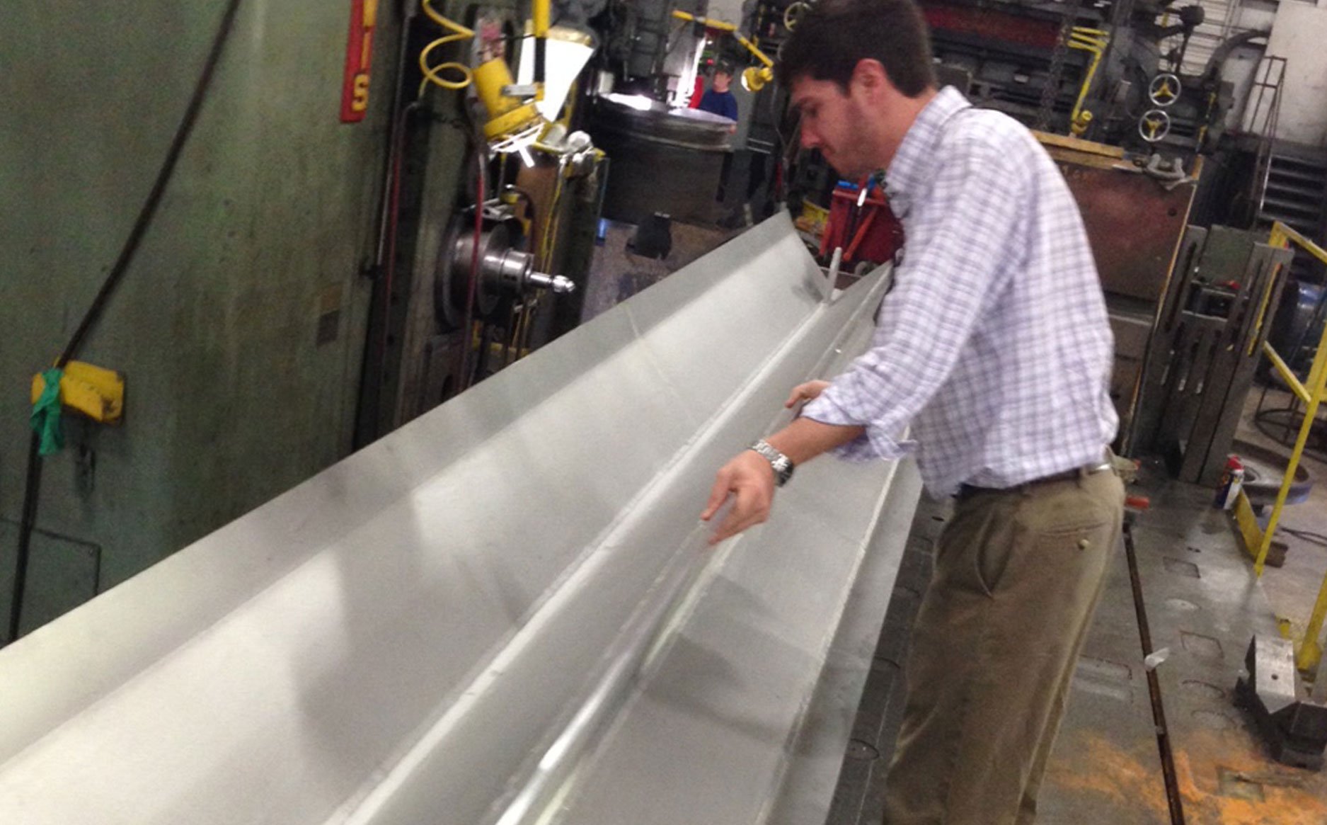 Troubleshooting your thin film evaporator