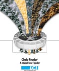 Circle Feeder