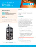 Dewater Bio-Based Fuels