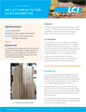 Lecithin Dryers