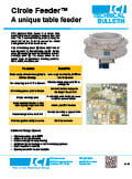 CF Technical Bulletin