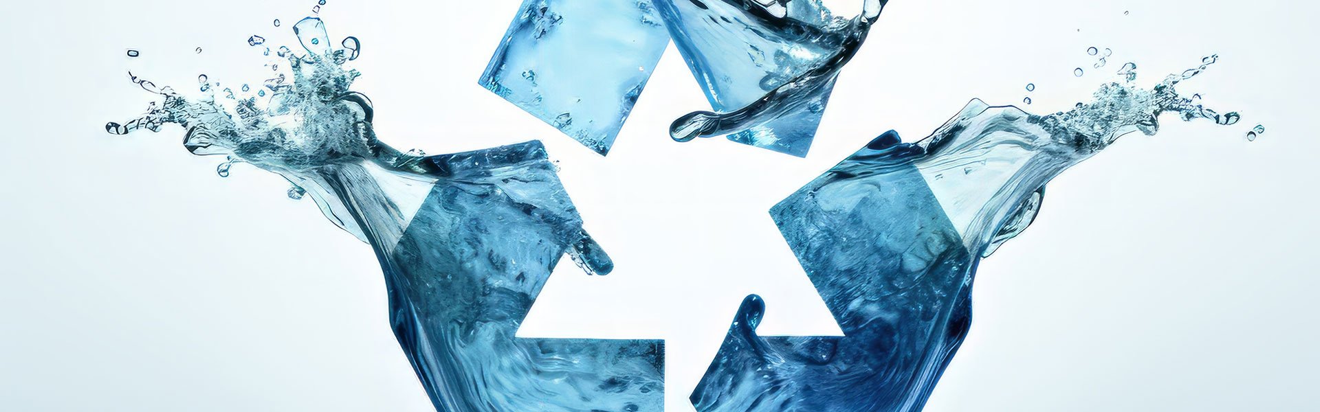 Achieve zero liquid discharge