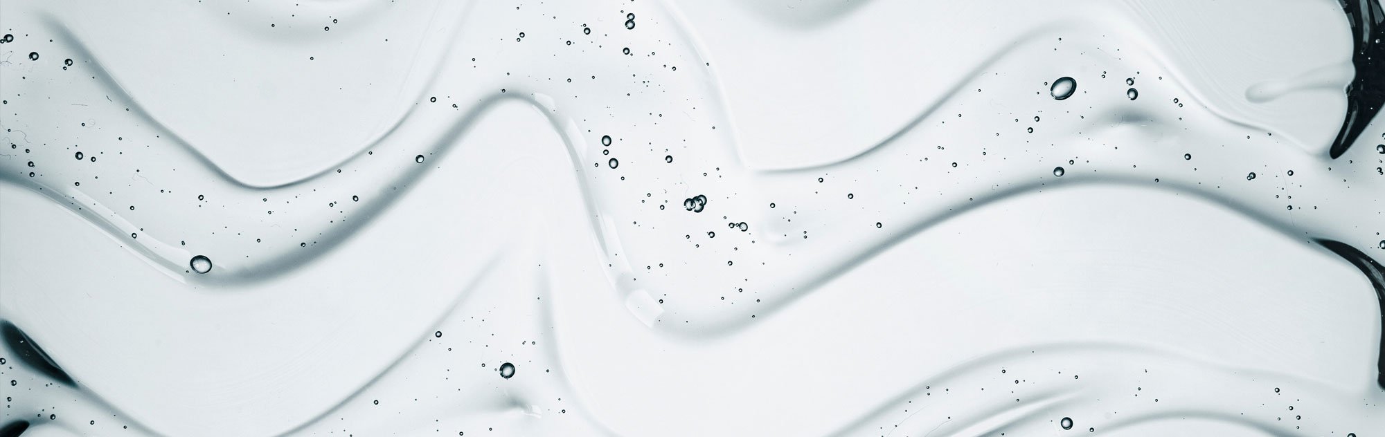 Manufacturing Safer Silicones with Thin Film Evaporation