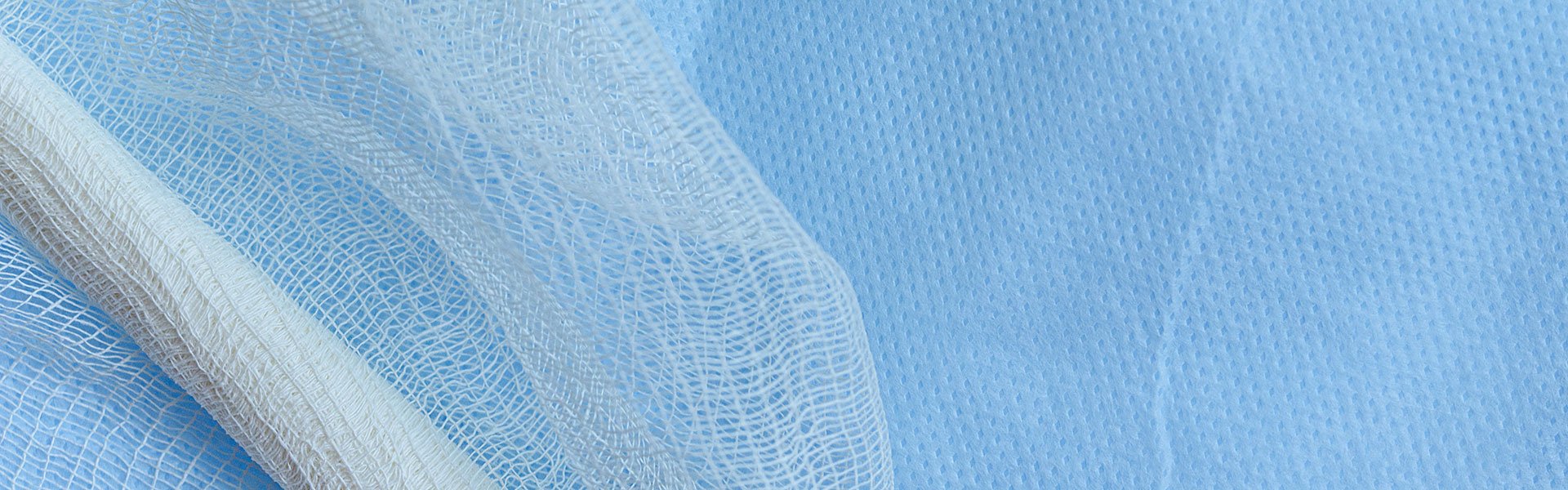 Nonwovnes web forming
