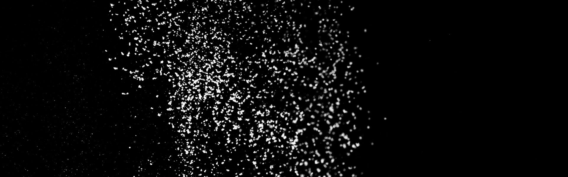 Fine Dust Filtration