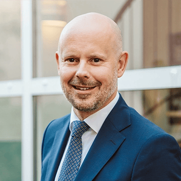 IR contact - Matthew Cusick