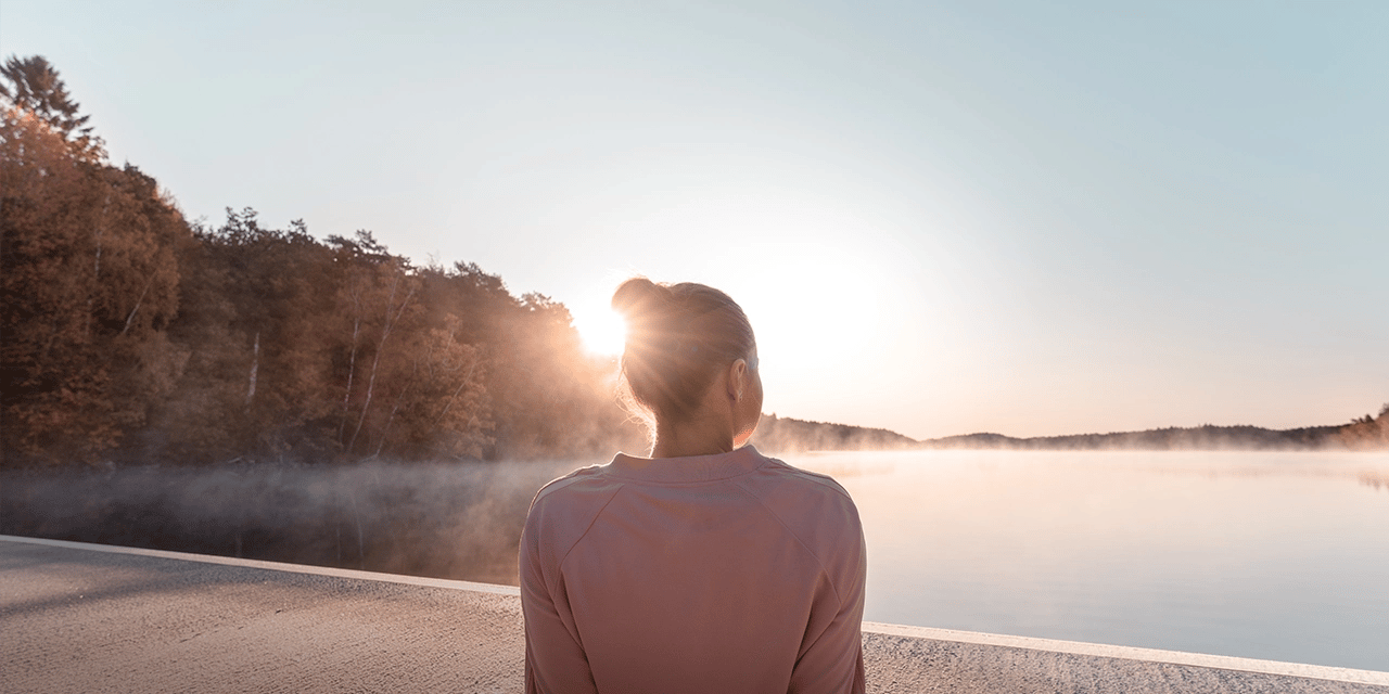 Sustainability Clean Air