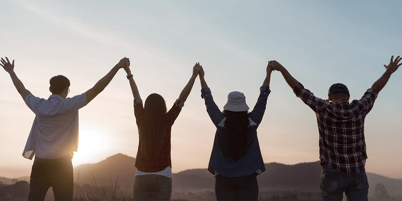 Sustainability Co-workers