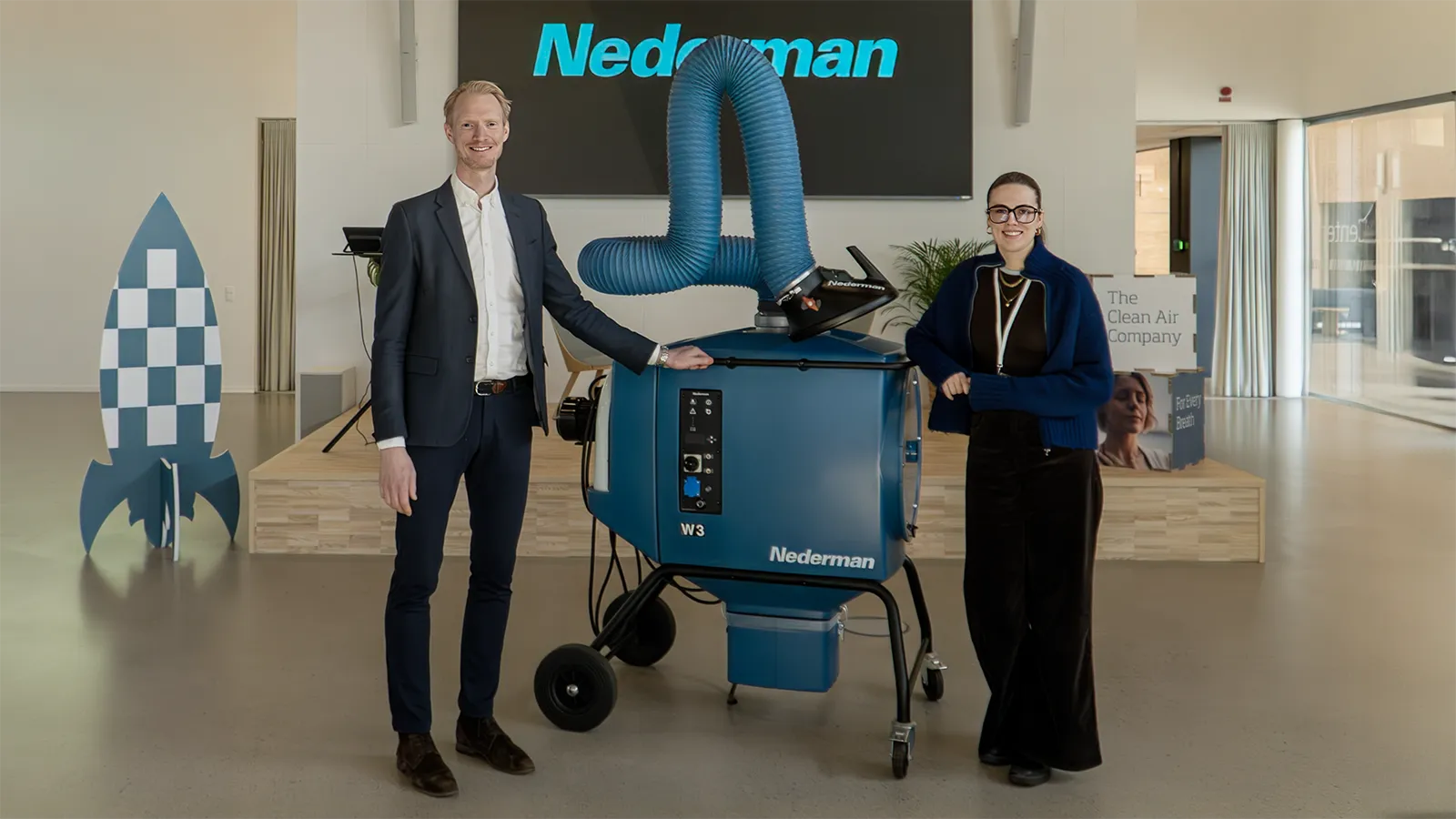 Industrial Design Scholarship