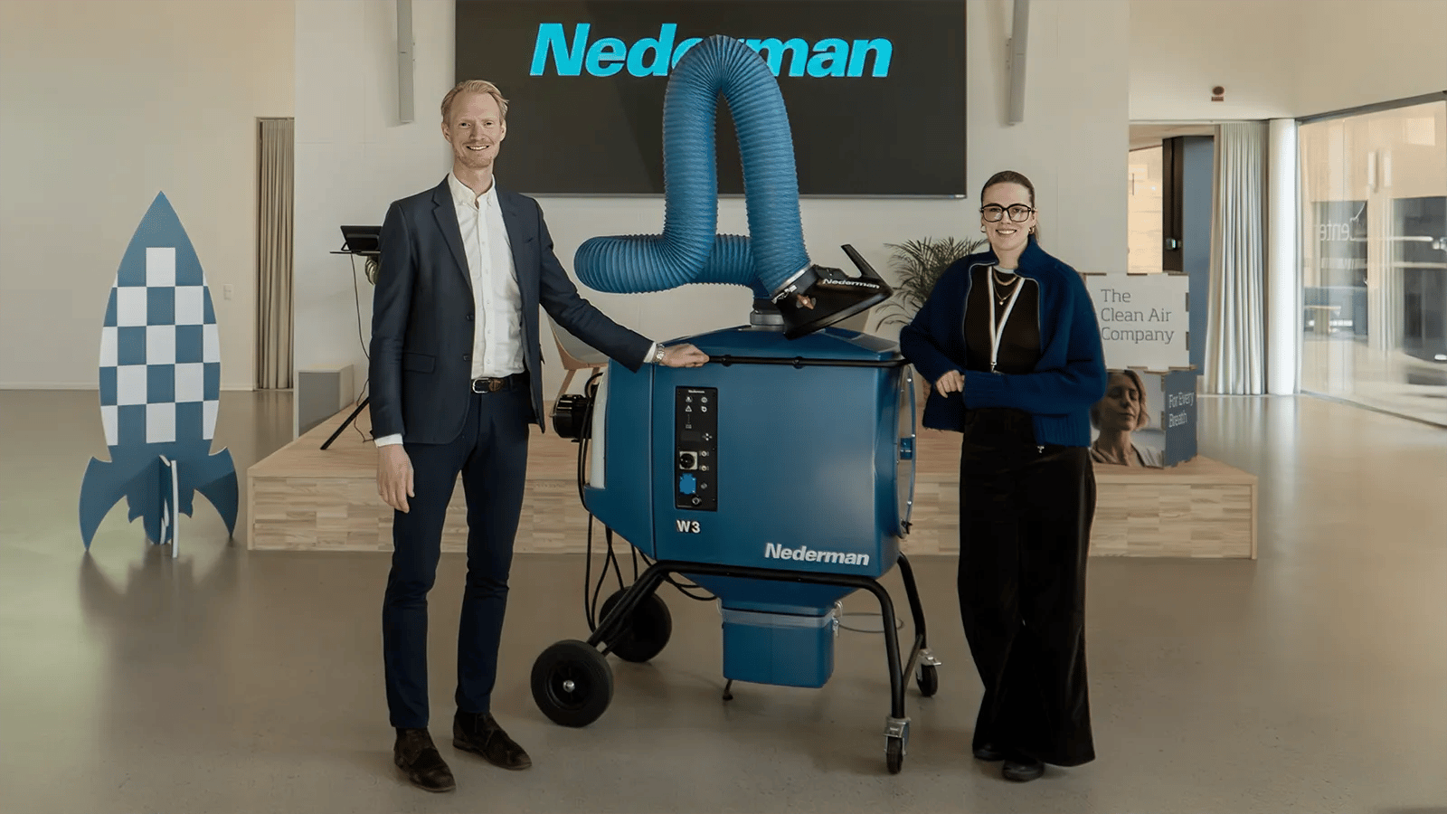 Industrial Design Scholarship