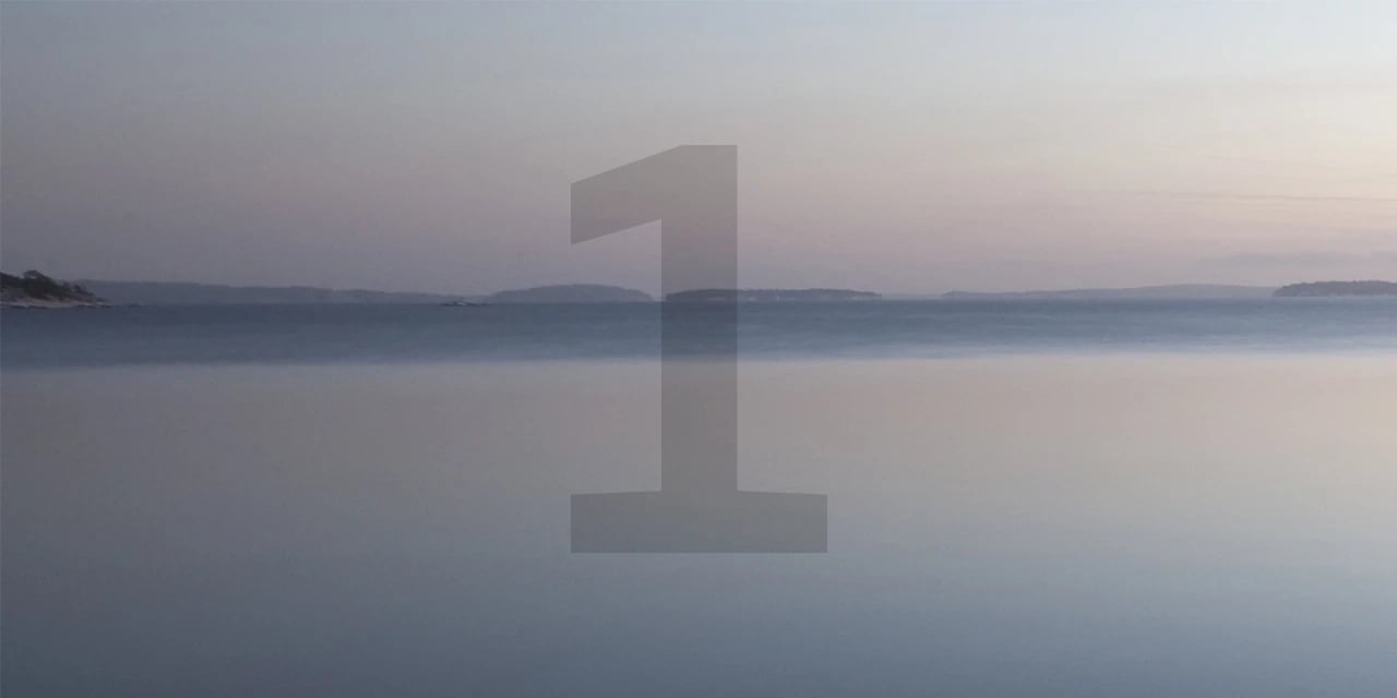 Stöds av globala trender och skärpta regleringar