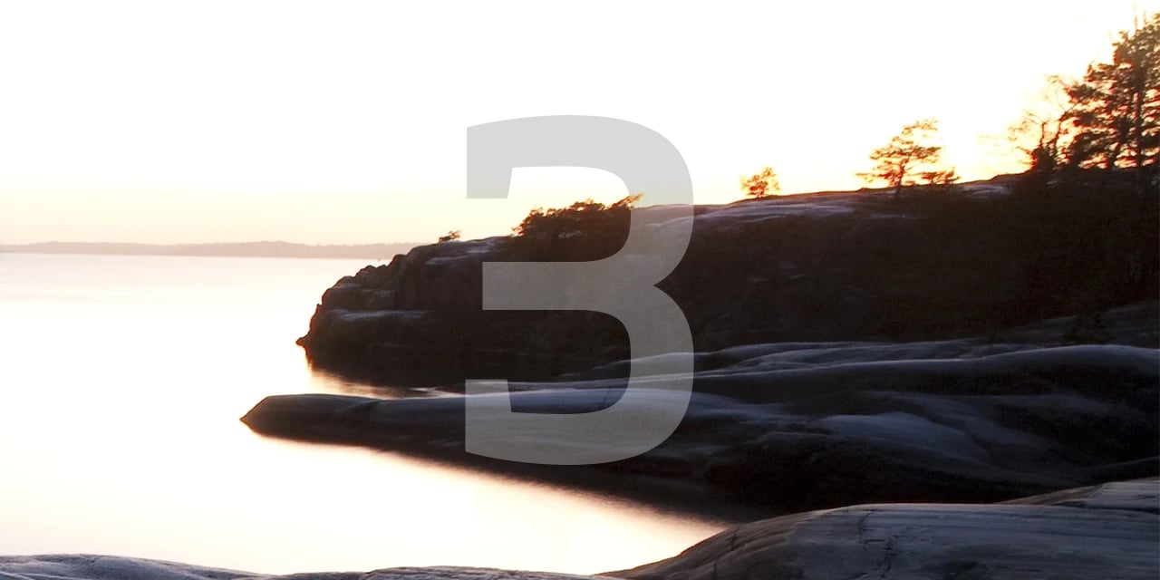 Marknadsledarskap över nyckelregioner