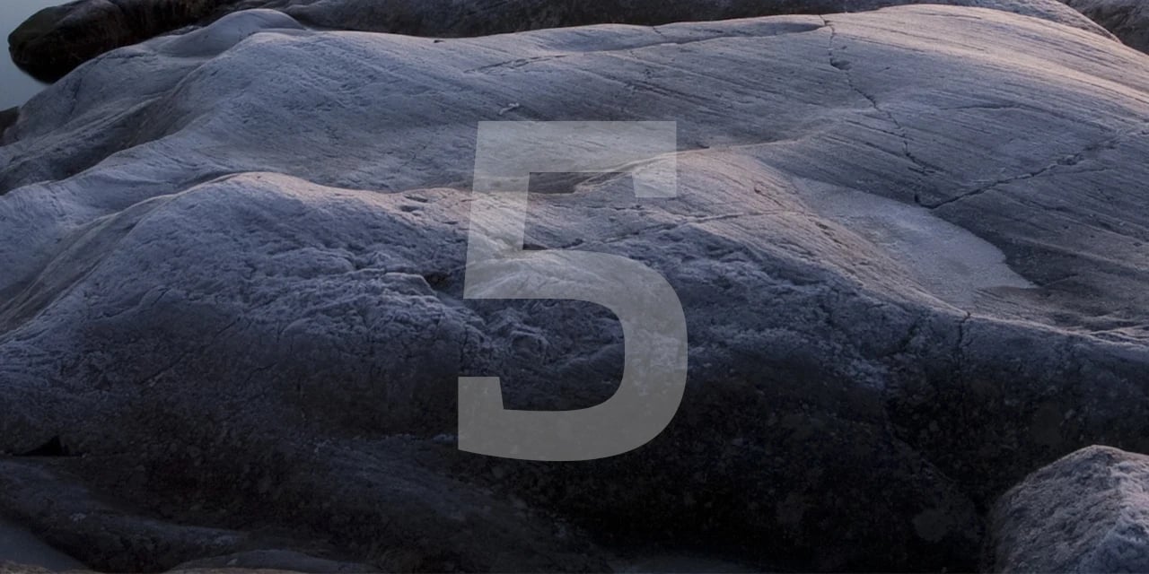 Effektiv, lokaliserad produktion och logistik