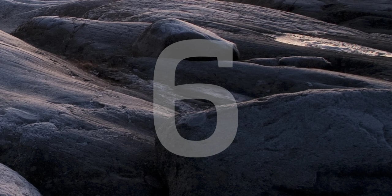 Tillväxt inom framväxande och etablerade industrier