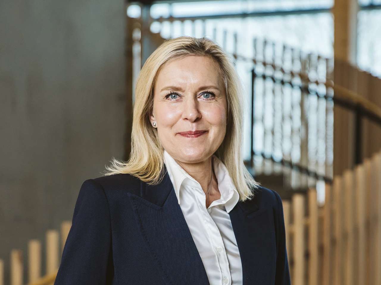 Ylva op den Velde Hammargren