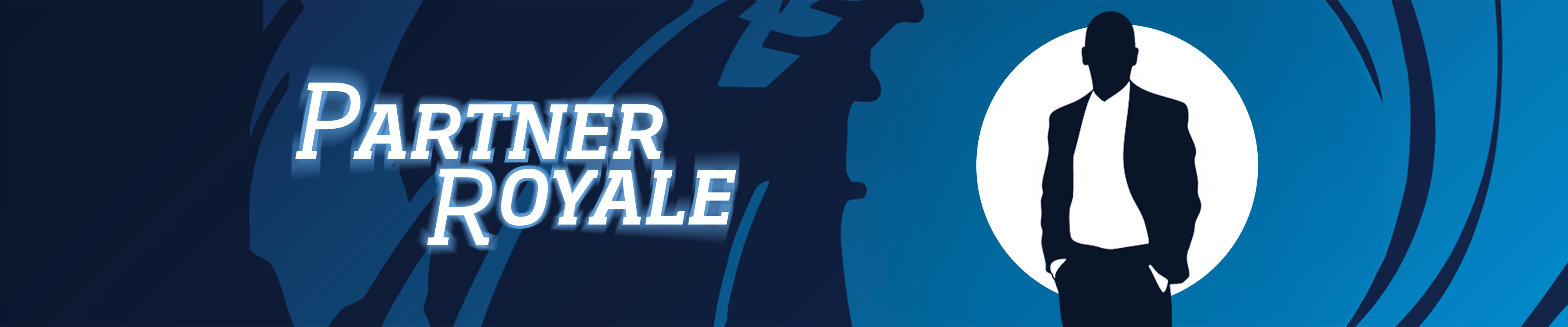 Partner Royale