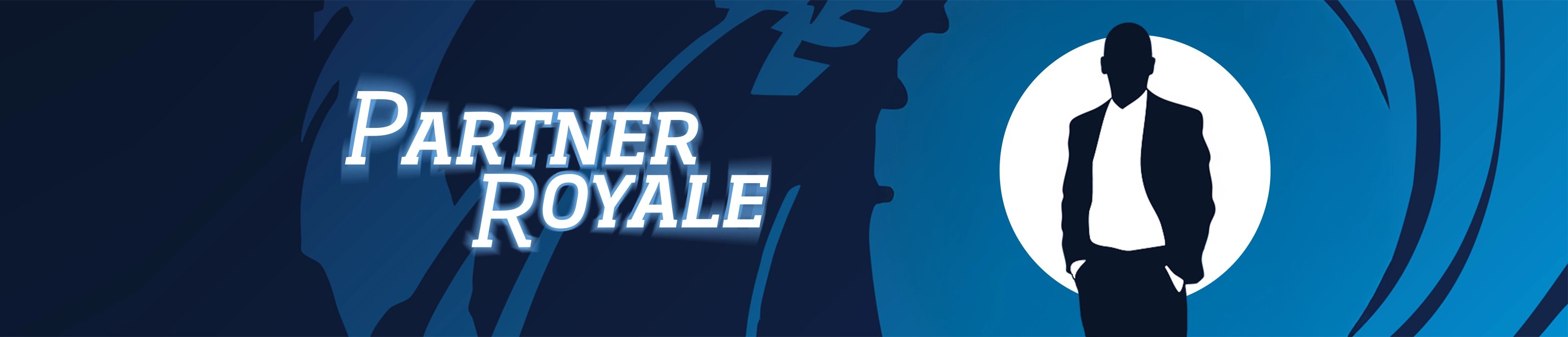 Partner Royale