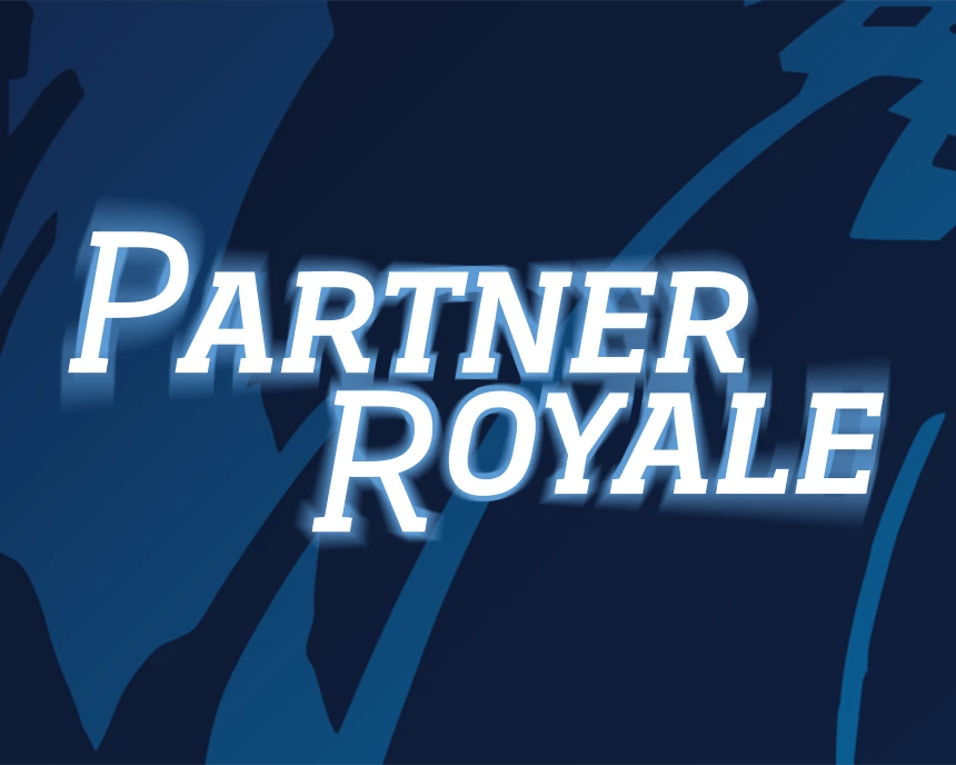 Partner Royale