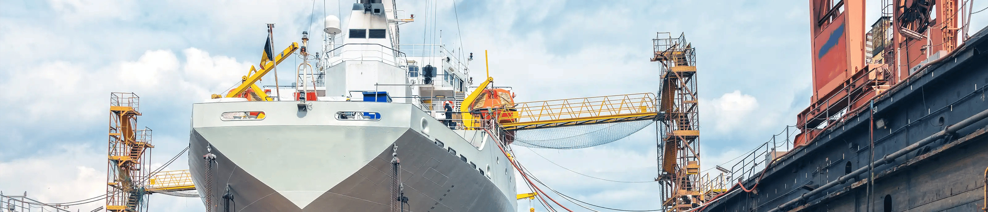 shipbuilding_banner