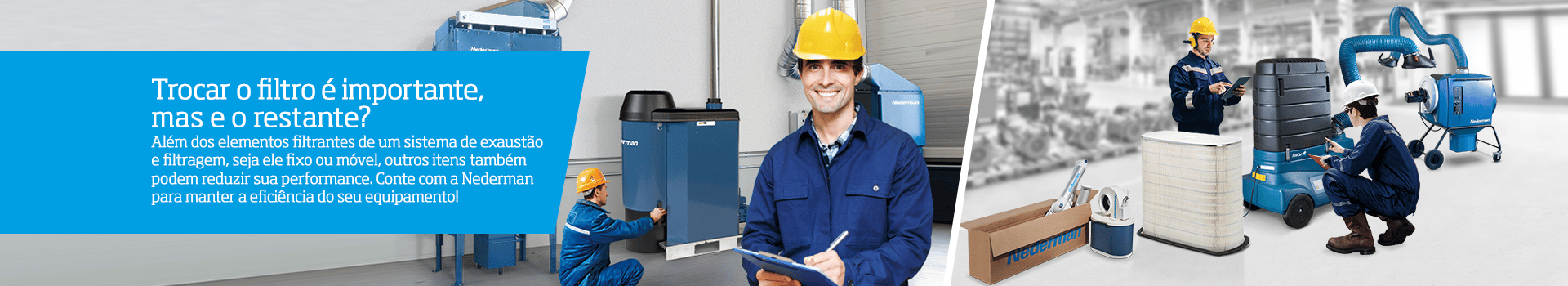 Manutenção Preventiva